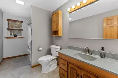 209 Miller St, Middleborough, MA 02346 - Photo 5