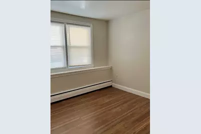 10 Edgemere Rd, Quincy, MA 02169 - Photo 13