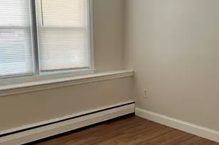 10 Edgemere Rd, Quincy, MA 02169 - Photo 13