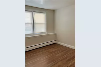 10 Edgemere Rd, Quincy, MA 02169 - Photo 13