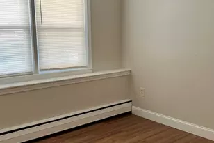 10 Edgemere Rd, Quincy, MA 02169 - Photo 13