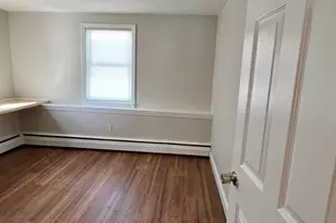 10 Edgemere Rd, Quincy, MA 02169 - Photo 17