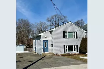 10 Edgemere Rd, Quincy, MA 02169 - Photo 1