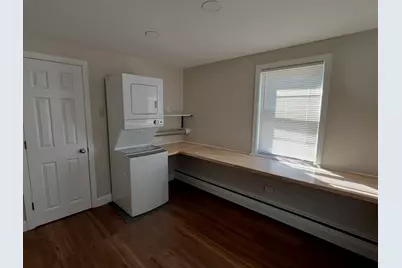 10 Edgemere Rd, Quincy, MA 02169 - Photo 19