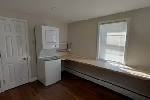 10 Edgemere Rd, Quincy, MA 02169 - Photo 19