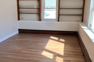 10 Edgemere Rd, Quincy, MA 02169 - Photo 9