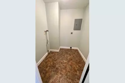 10 Edgemere Rd, Quincy, MA 02169 - Photo 33