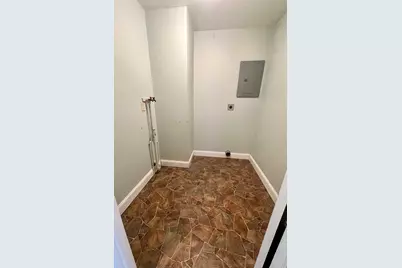 10 Edgemere Rd, Quincy, MA 02169 - Photo 33