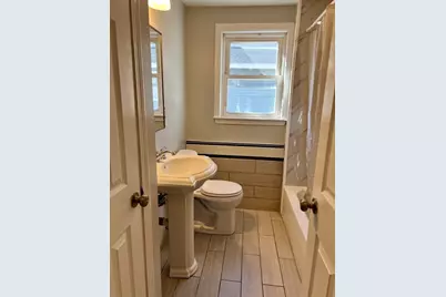 10 Edgemere Rd, Quincy, MA 02169 - Photo 19