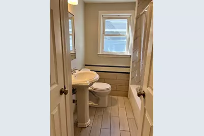10 Edgemere Rd, Quincy, MA 02169 - Photo 21