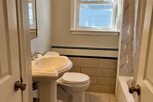 10 Edgemere Rd, Quincy, MA 02169 - Photo 21