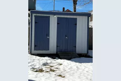 10 Edgemere Rd, Quincy, MA 02169 - Photo 23