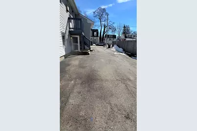 10 Edgemere Rd, Quincy, MA 02169 - Photo 23