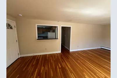 10 Edgemere Rd, Quincy, MA 02169 - Photo 25