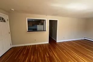 10 Edgemere Rd, Quincy, MA 02169 - Photo 25