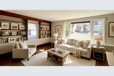 10 Edgemere Rd, Quincy, MA 02169 - Photo 7