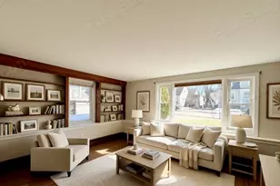 10 Edgemere Rd, Quincy, MA 02169 - Photo 7