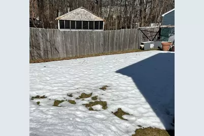 10 Edgemere Rd, Quincy, MA 02169 - Photo 25