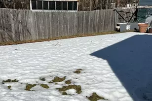 10 Edgemere Rd, Quincy, MA 02169 - Photo 25