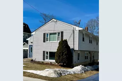 10 Edgemere Rd, Quincy, MA 02169 - Photo 3