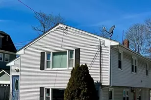 10 Edgemere Rd, Quincy, MA 02169 - Photo 3