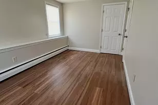 10 Edgemere Rd, Quincy, MA 02169 - Photo 15