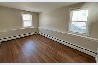 10 Edgemere Rd, Quincy, MA 02169 - Photo 15