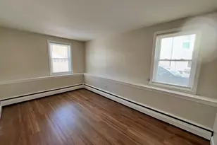 10 Edgemere Rd, Quincy, MA 02169 - Photo 15