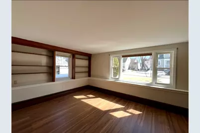 10 Edgemere Rd, Quincy, MA 02169 - Photo 9