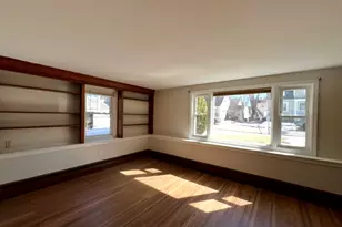 10 Edgemere Rd, Quincy, MA 02169 - Photo 9