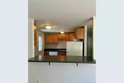 10 Edgemere Rd, Quincy, MA 02169 - Photo 7