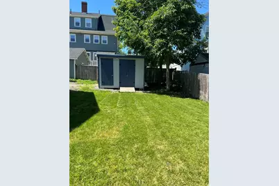 10 Edgemere Rd, Quincy, MA 02169 - Photo 37