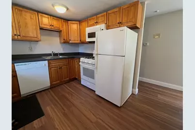 10 Edgemere Rd, Quincy, MA 02169 - Photo 5
