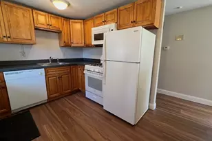10 Edgemere Rd, Quincy, MA 02169 - Photo 5