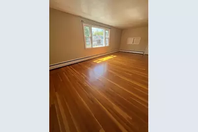 10 Edgemere Rd, Quincy, MA 02169 - Photo 35