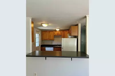 10 Edgemere Rd, Quincy, MA 02169 - Photo 7