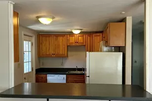 10 Edgemere Rd, Quincy, MA 02169 - Photo 7