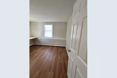 10 Edgemere Rd, Quincy, MA 02169 - Photo 17