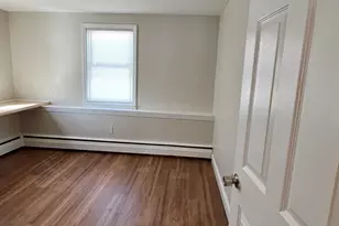 10 Edgemere Rd, Quincy, MA 02169 - Photo 17