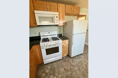 10 Edgemere Rd, Quincy, MA 02169 - Photo 27