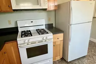 10 Edgemere Rd, Quincy, MA 02169 - Photo 27