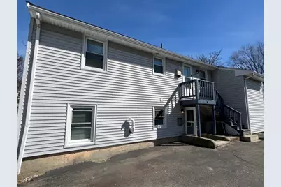 10 Edgemere Rd, Quincy, MA 02169 - Photo 23