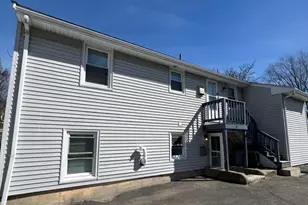 10 Edgemere Rd, Quincy, MA 02169 - Photo 23