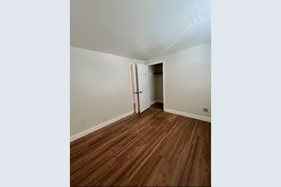 10 Edgemere Rd, Quincy, MA 02169 - Photo 11