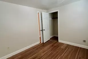 10 Edgemere Rd, Quincy, MA 02169 - Photo 11