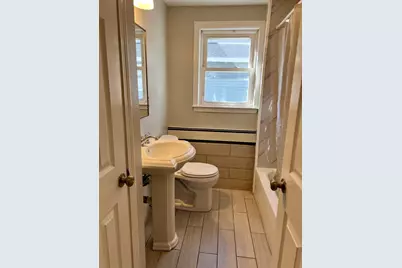 10 Edgemere Rd, Quincy, MA 02169 - Photo 21