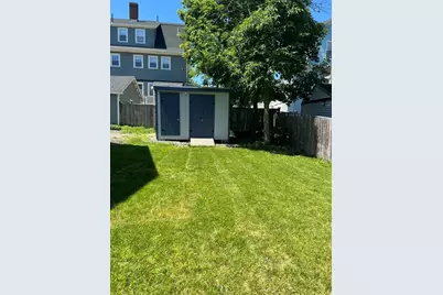 10 Edgemere Rd, Quincy, MA 02169 - Photo 37