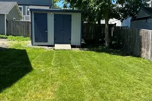 10 Edgemere Rd, Quincy, MA 02169 - Photo 37