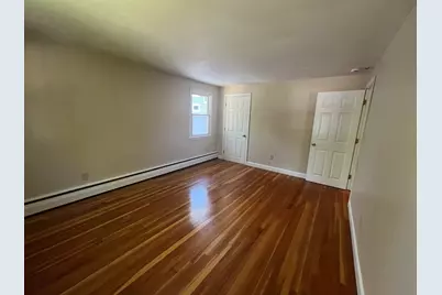 10 Edgemere Rd, Quincy, MA 02169 - Photo 31