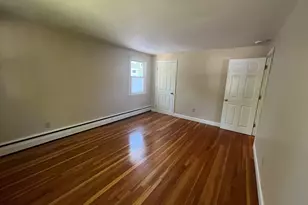 10 Edgemere Rd, Quincy, MA 02169 - Photo 31